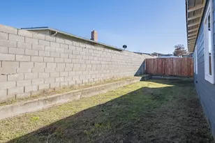 1740 Judson St, Seaside, CA 93955 - Photo 35