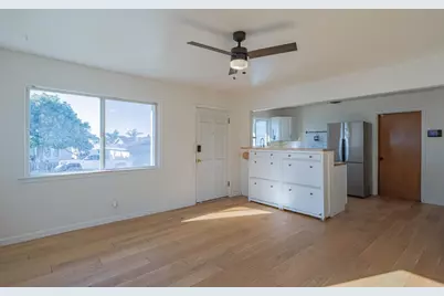 1740 Judson St, Seaside, CA 93955 - Photo 9