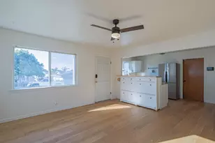 1740 Judson St, Seaside, CA 93955 - Photo 9