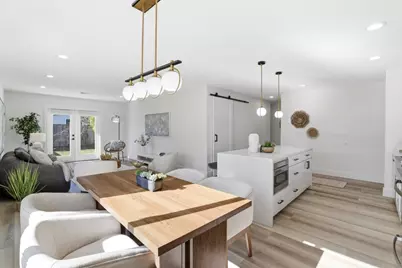 4887 Mary Jane Way, San Jose, CA 95124 - Photo 11