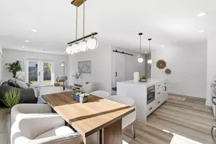 4887 Mary Jane Way, San Jose, CA 95124 - Photo 11