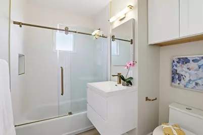 4887 Mary Jane Way, San Jose, CA 95124 - Photo 19