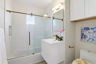 4887 Mary Jane Way, San Jose, CA 95124 - Photo 19