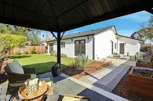 4887 Mary Jane Way, San Jose, CA 95124 - Photo 23