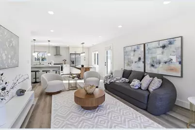 4887 Mary Jane Way, San Jose, CA 95124 - Photo 13