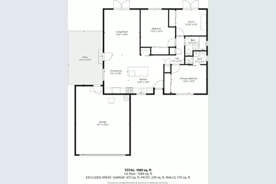 4887 Mary Jane Way, San Jose, CA 95124 - Photo 27