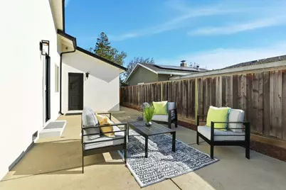 4887 Mary Jane Way, San Jose, CA 95124 - Photo 25