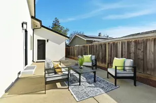 4887 Mary Jane Way, San Jose, CA 95124 - Photo 25