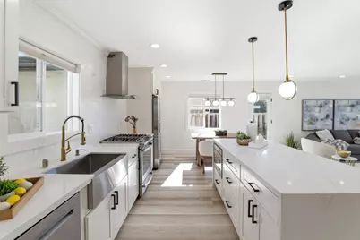 4887 Mary Jane Way, San Jose, CA 95124 - Photo 5