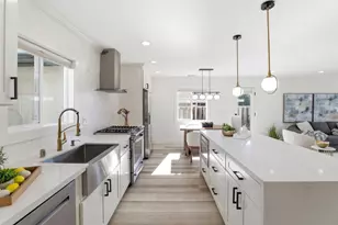 4887 Mary Jane Way, San Jose, CA 95124 - Photo 5