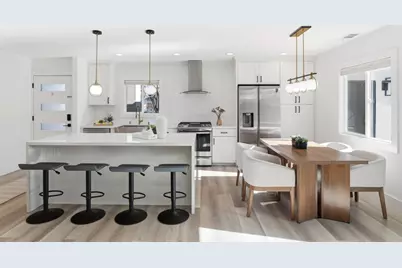 4887 Mary Jane Way, San Jose, CA 95124 - Photo 7