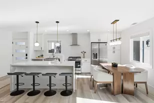 4887 Mary Jane Way, San Jose, CA 95124 - Photo 7