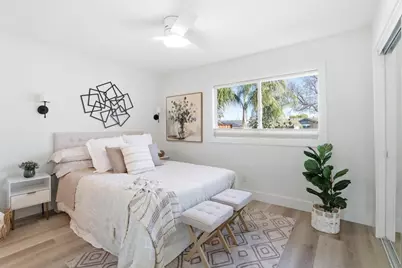 4887 Mary Jane Way, San Jose, CA 95124 - Photo 15