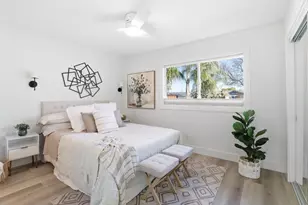 4887 Mary Jane Way, San Jose, CA 95124 - Photo 15