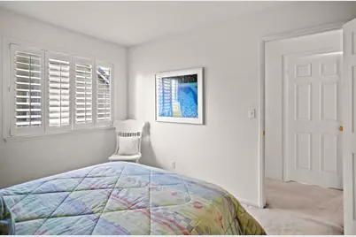 3218 Tallmon St, Marina, CA 93933 - Photo 21