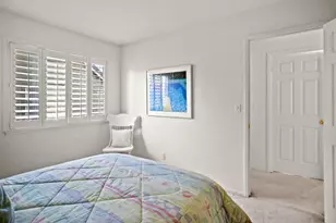 3218 Tallmon St, Marina, CA 93933 - Photo 21