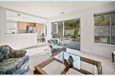 3218 Tallmon St, Marina, CA 93933 - Photo 13