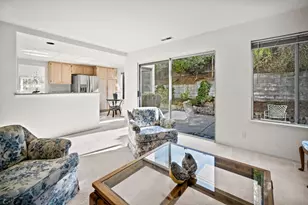 3218 Tallmon St, Marina, CA 93933 - Photo 13