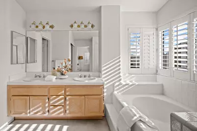 3218 Tallmon St, Marina, CA 93933 - Photo 19