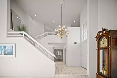 3218 Tallmon St, Marina, CA 93933 - Photo 3