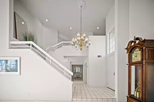 3218 Tallmon St, Marina, CA 93933 - Photo 3