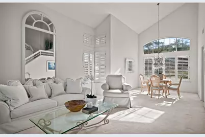 3218 Tallmon St, Marina, CA 93933 - Photo 7