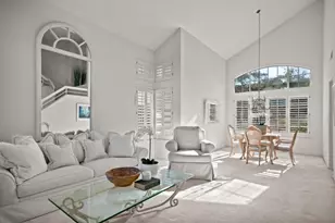 3218 Tallmon St, Marina, CA 93933 - Photo 7