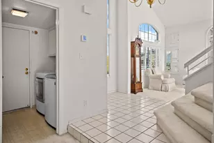 3218 Tallmon St, Marina, CA 93933 - Photo 29