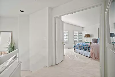 3218 Tallmon St, Marina, CA 93933 - Photo 15