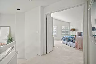 3218 Tallmon St, Marina, CA 93933 - Photo 15