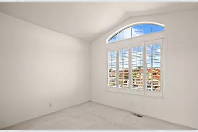 3218 Tallmon St, Marina, CA 93933 - Photo 25