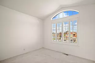 3218 Tallmon St, Marina, CA 93933 - Photo 25