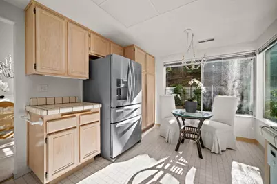 3218 Tallmon St, Marina, CA 93933 - Photo 11