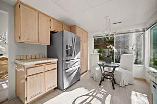 3218 Tallmon St, Marina, CA 93933 - Photo 11