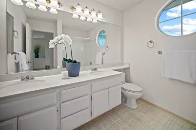 3218 Tallmon St, Marina, CA 93933 - Photo 23