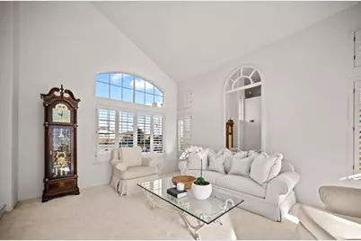 3218 Tallmon St, Marina, CA 93933 - Photo 5