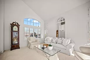 3218 Tallmon St, Marina, CA 93933 - Photo 5