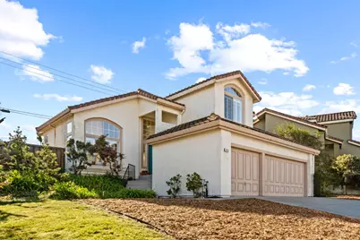 3218 Tallmon St, Marina, CA 93933 - Photo 1