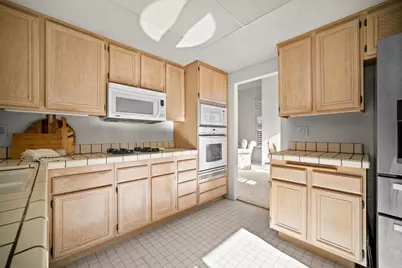 3218 Tallmon St, Marina, CA 93933 - Photo 9