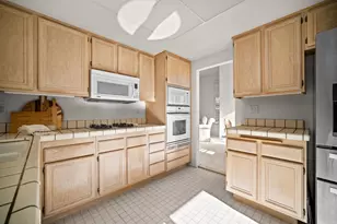 3218 Tallmon St, Marina, CA 93933 - Photo 9