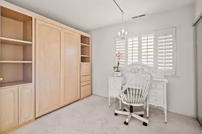 3218 Tallmon St, Marina, CA 93933 - Photo 27