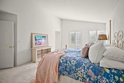 3218 Tallmon St, Marina, CA 93933 - Photo 17