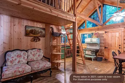 0 Magic Springs Dr, Gilroy, CA 95020 - Photo 7