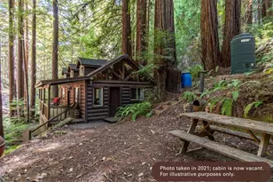 0 Magic Springs Dr, Gilroy, CA 95020 - Photo 3