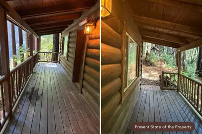 0 Magic Springs Dr, Gilroy, CA 95020 - Photo 21