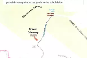 0 Magic Springs Dr, Gilroy, CA 95020 - Photo 19