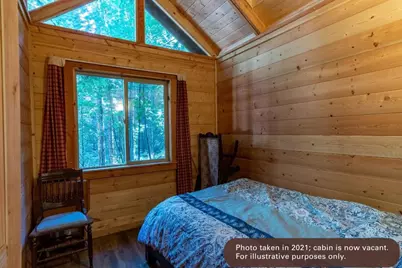 0 Magic Springs Dr, Gilroy, CA 95020 - Photo 9