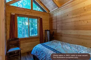 0 Magic Springs Dr, Gilroy, CA 95020 - Photo 9