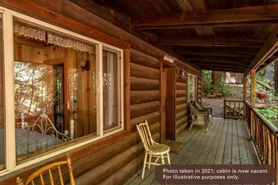 0 Magic Springs Dr, Gilroy, CA 95020 - Photo 5