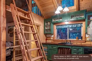 0 Magic Springs Dr, Gilroy, CA 95020 - Photo 13